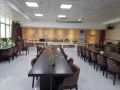 qingmu-hotel