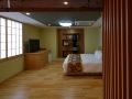 nagomi-hotel-nippori
