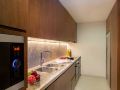 ascott-sudirman-jakarta