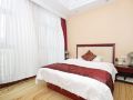xiangquan-business-hotel