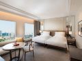 conrad-centennial-singapore-staycation-approved