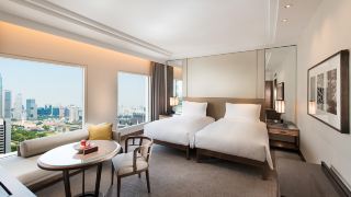 conrad-centennial-singapore-sg-clean