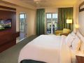 parc-soleil-by-hilton-grand-vacations