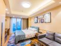 good-night-hotel