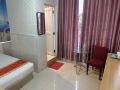 wangcun-hostel