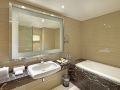 grand-tjokro-bandung