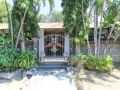 sari-bali-resort
