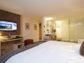 matterhorn-lodge-hotel-and-appartements