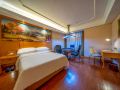 vienna-international-hotel-wuhan-wujiashan-dongxihu-avenue-qixiong-road