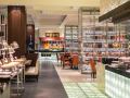 grand-bay-hotel-beijing