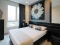 hotel-81-changi-staycation-approved