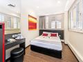 hotel-81-heritage-staycation-approved