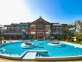 hengda-venice-five-countries-hot-spring-hotel