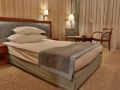 marina-residence-boutique-hotel
