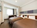 the-onefive-marine-fukuoka