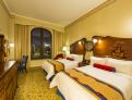 room overview picture