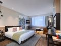 campanile-hotel-shenzhen-longcheng-plaza-metro-station