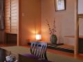 zao-onsen-iwashimizu-ryori-no-yado-kinosato