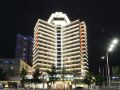 the-center-hotel