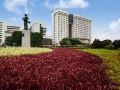 hotel-aryaduta-menteng