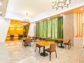 quanying-hotel-qingdao-jimo