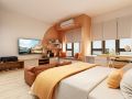 ceylonz-suites-by-mykey-global-kuala-lumpur