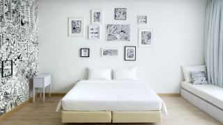 beat-hotel-bangkok