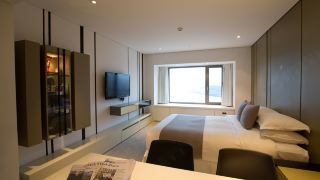 grand-walkerhill-seoul