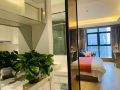 qianxun-boutique-hotel