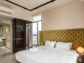 g-suites-expressionz-klcc