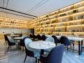 no1-superior-hotel-dongguan-shipai-avenue-store