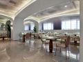 mercure-hotel