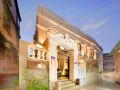 fengmian-shihua-hotel