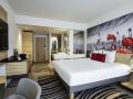 novotel-ieper-centrum