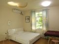 yupaopao-hostel