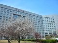 renaissance-tianjin-lakeview-hotel