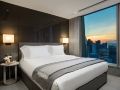 one96-hotel