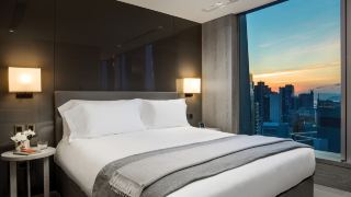 the-one96-hong-kong