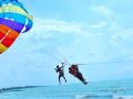 d-vista-2br-luxury-apt--lotus-desaru-beach-resort
