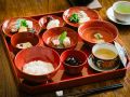 nazuna-kyoto-gosho