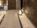 hotel-goco-stay-kyoto-shijo-kawaramachi