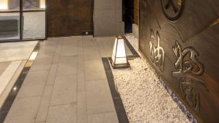 hotel-goco-stay-kyoto-shijo-kawaramachi