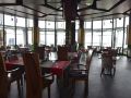 regalia-residence--klcc-view-sky-pool-by-mc