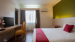 hotel-seri-malaysia-pulau-pinang