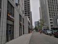 shixian-apartment-hangzhou-qingshanhu-science-and-technology-city