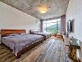 hangzhou-jingyueke-guesthouse-jingshan
