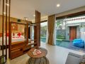 del-cielo-villa-seminyak