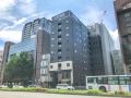 hotel-livemax-fukuoka-tenjin-west