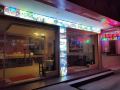 yalexuan-hotel