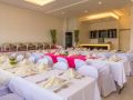 hamersons-hotel